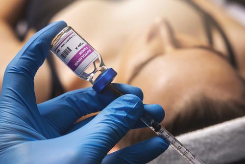 Injection Injection
