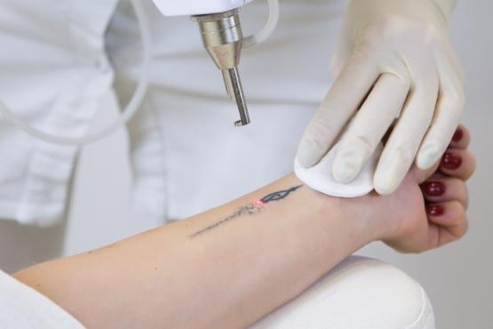 De tatouage De tatouage