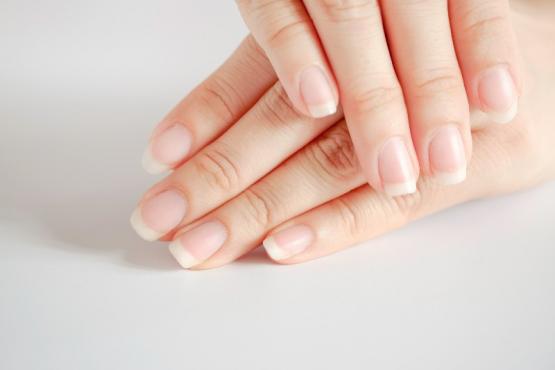 Soins des ongles Soins des ongles