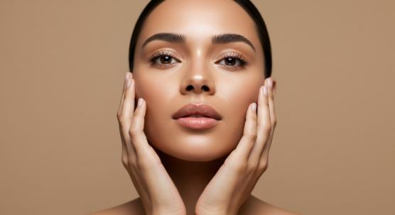Visage Visage