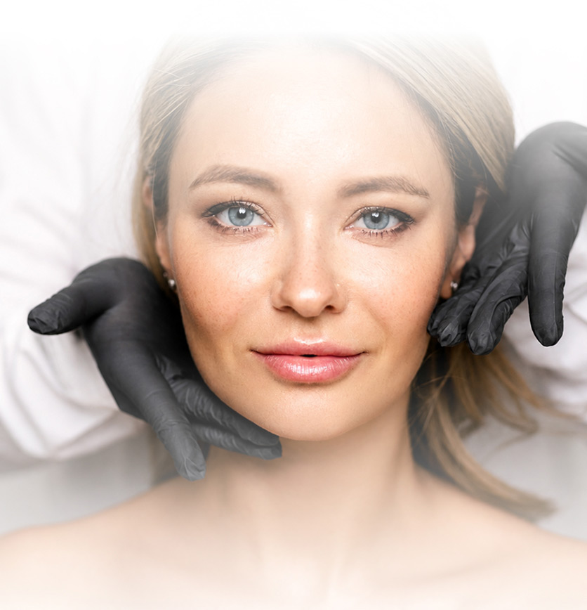 Des injections pensées avec précision