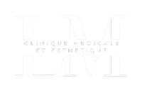 LM-Clinique | Logo Footer