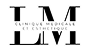 LM-Clinique | Logo