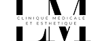 LM-Clinique | Logo